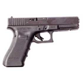 Glock 17