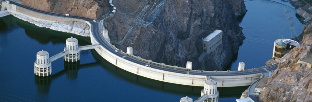 nevada-hoover-dam-H