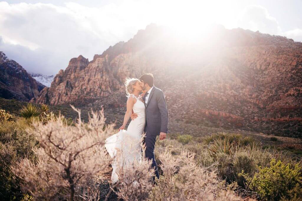 las-vegas-destination-wedding-photography-kasi-roger-07