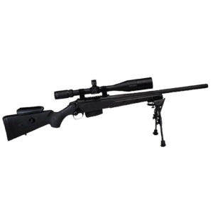 .308 Sniper Rifle