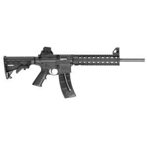 M&P 15-22