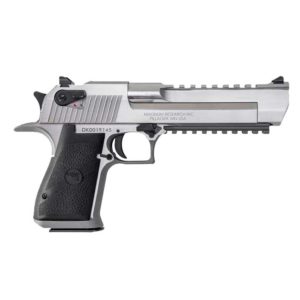 .50 cal Desert Eagle